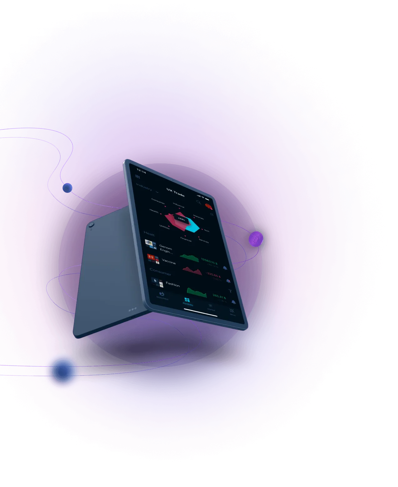 Bitiplex Codes App - Unlock the Potential of the Innovative Bitiplex Codes App Platform