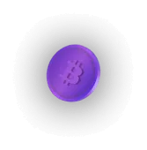 Bitiplex Codes App - Get in touch with us