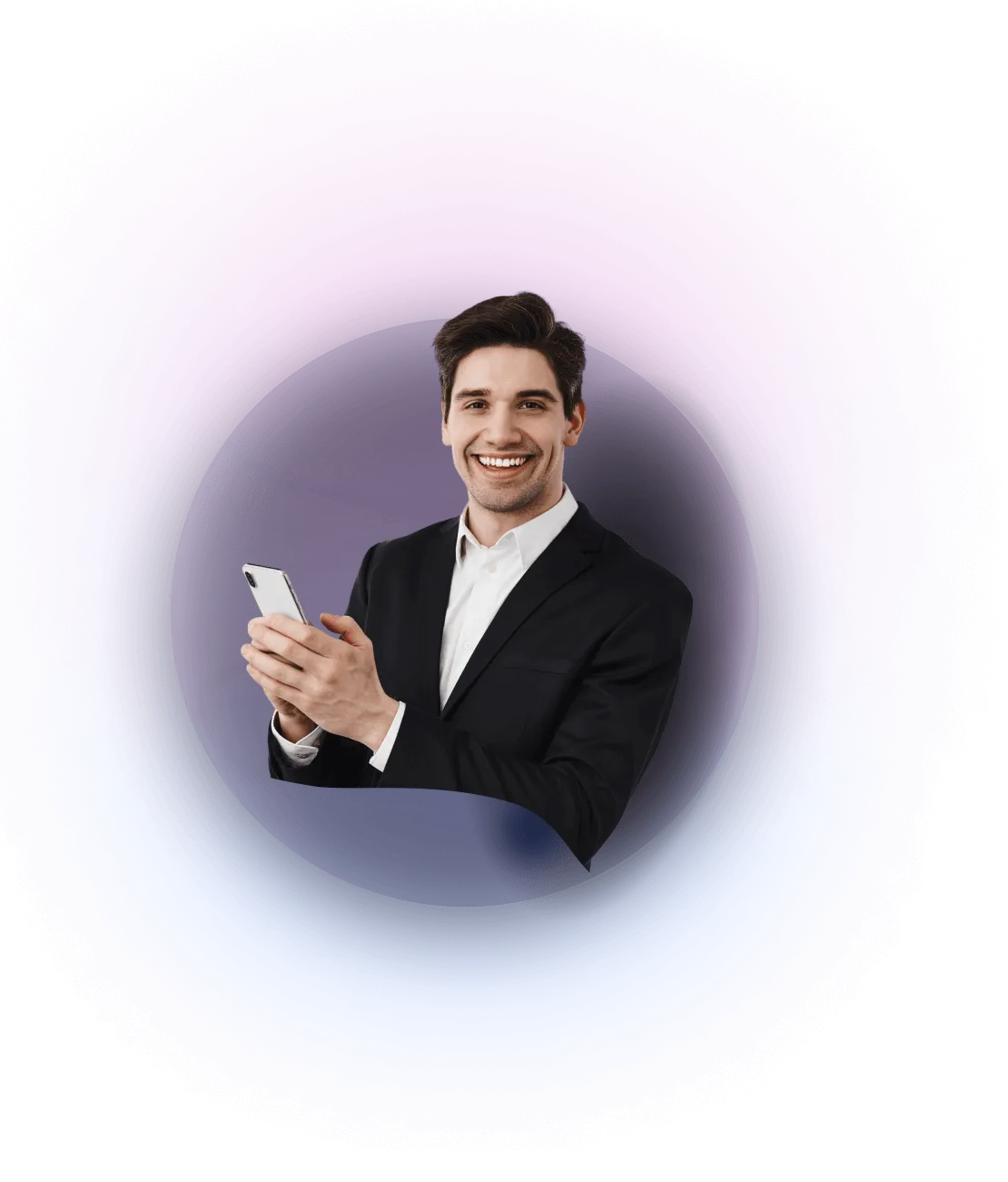 Bitiplex Codes App - Bitiplex Codes App Digital Asset Trading